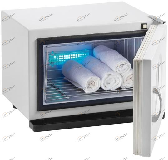 Maletti Профессиональный УФ стерилизатор sun-id-1418932