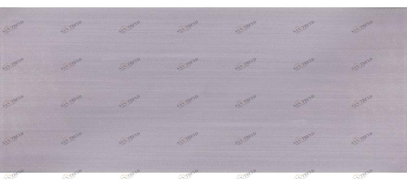 CERAMICHE BRENNERO Покрытие Flou Flolil