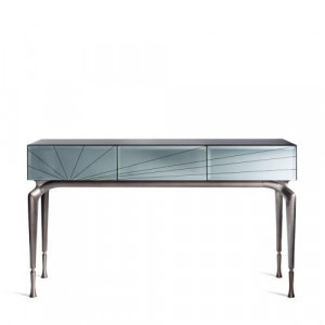 Alba Приставка Visionnaire