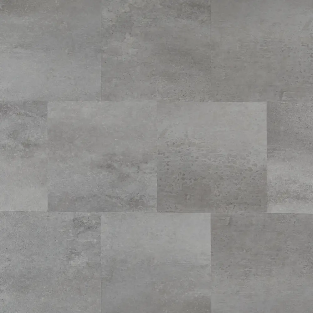 ПВХ плитка Artens Forte Hao 31 класс толщина 2 мм 2.51 м² STLM-2076946 - Вид №1