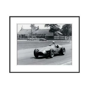 Постер / GIAS1591095