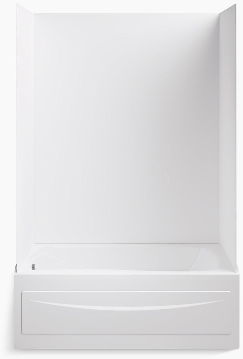 KOHLER  K-97619-G9  - Вид №3