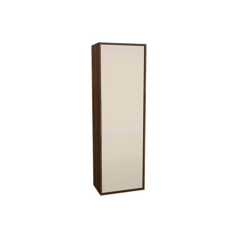 62021  Vitraglobal Integra