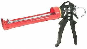 INDEX Пистолет для нанесения