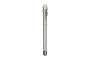 16525792 Машинный метчик G 1.0-11 HSSE 263010E RUKO