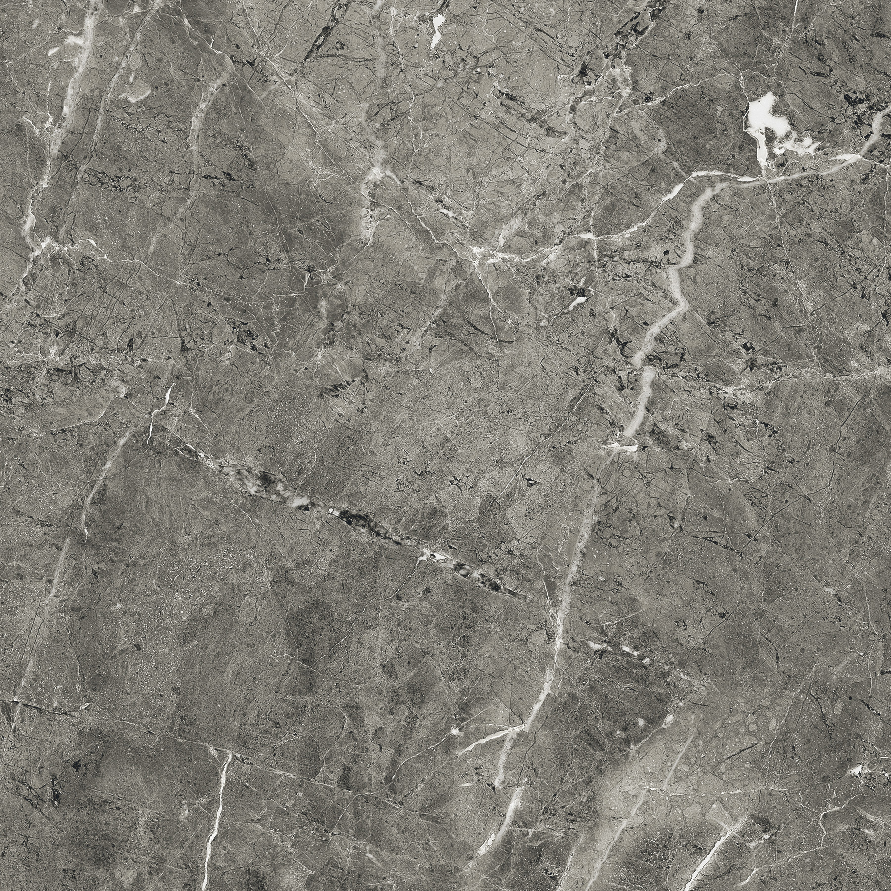 FLORENCIA GREY ARCADIA CERAMICA RT6013-A - Вид №3