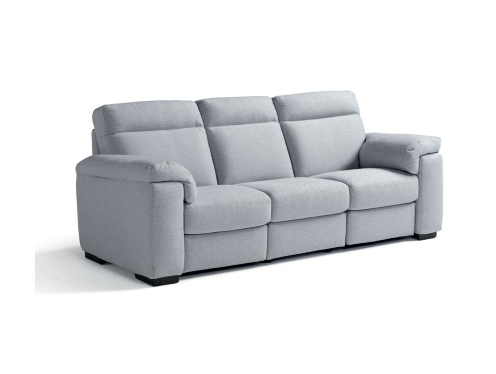 Диваны Divano 2 Posti Spaziorelaxitalia  Adam Adam Divano 2 Posti - Вид №1