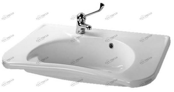 Ponte Giulio Rossari  B42cns01 