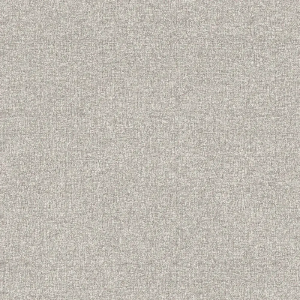 Обои флизелиновые Erismann Fusion серые 1.06 м 60114-07 STLM-2034194 - Вид №1