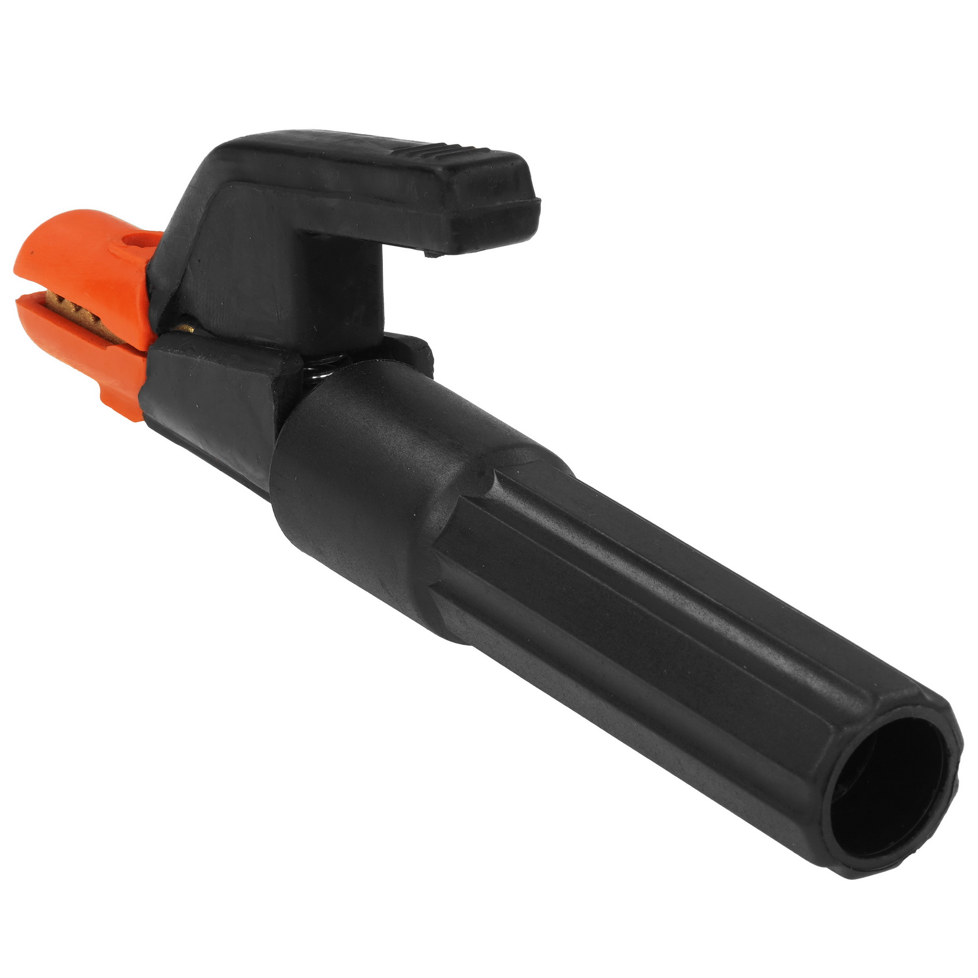 Держатель электрода QUATTRO ELEMENTI 5338128 STDN-0118239 - Вид №1