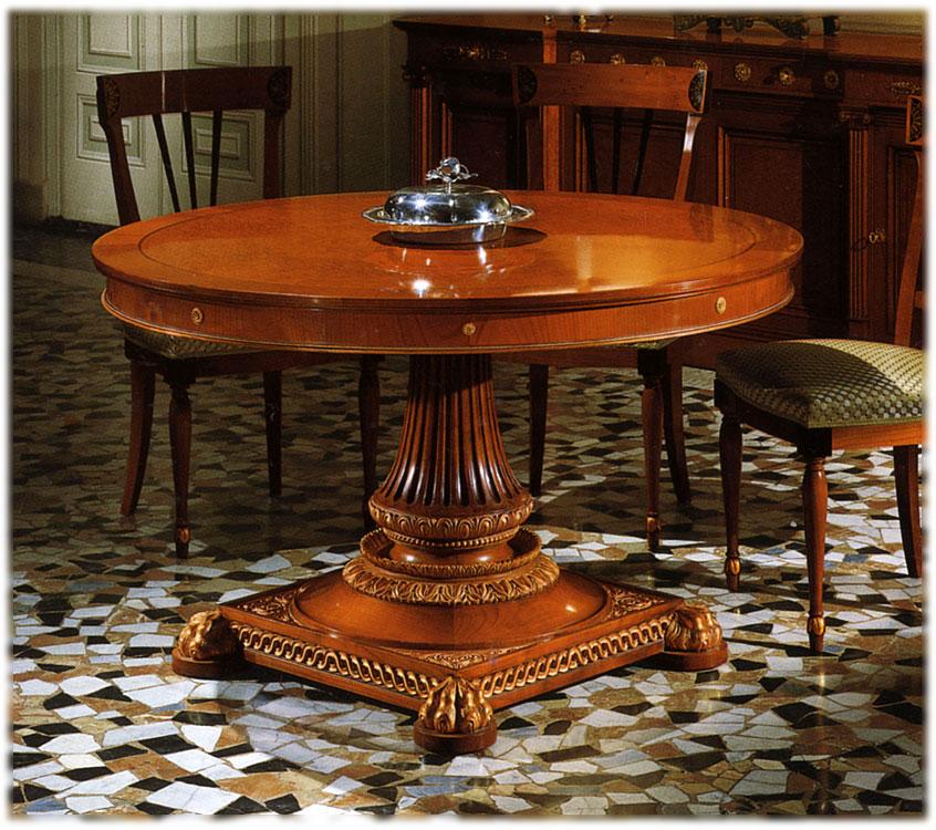 Стол  COLOMBO MOBILI 321 