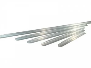 ВИБРОРЕЙКА TSS- VT L-3.0