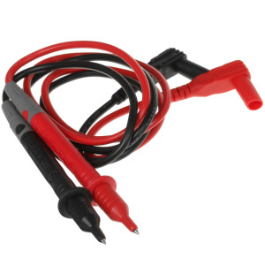 Щупы MASTECH T3033U 5305809