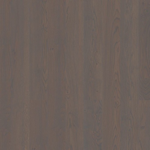 Паркетная доска Boen Дуб Grey Pepper XYG84KFD - Вид №1