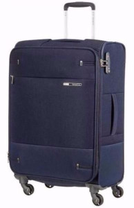 38N-41004 Чемодан 38N*004 Spinner 66 Exp Samsonite Base Boost