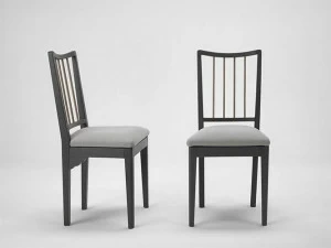 L'Ottocento Стул ясеня