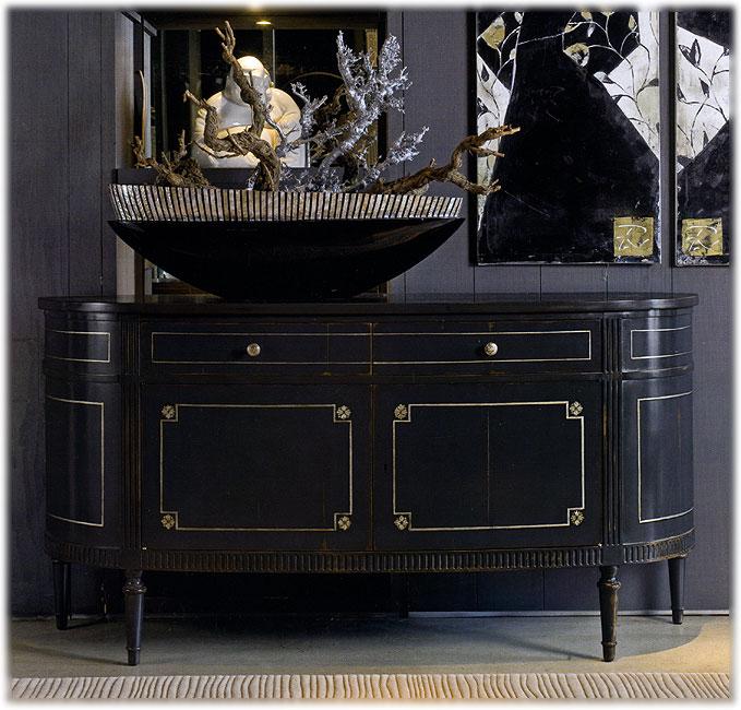 Комод  SALDA ARREDAMENTI 8562 