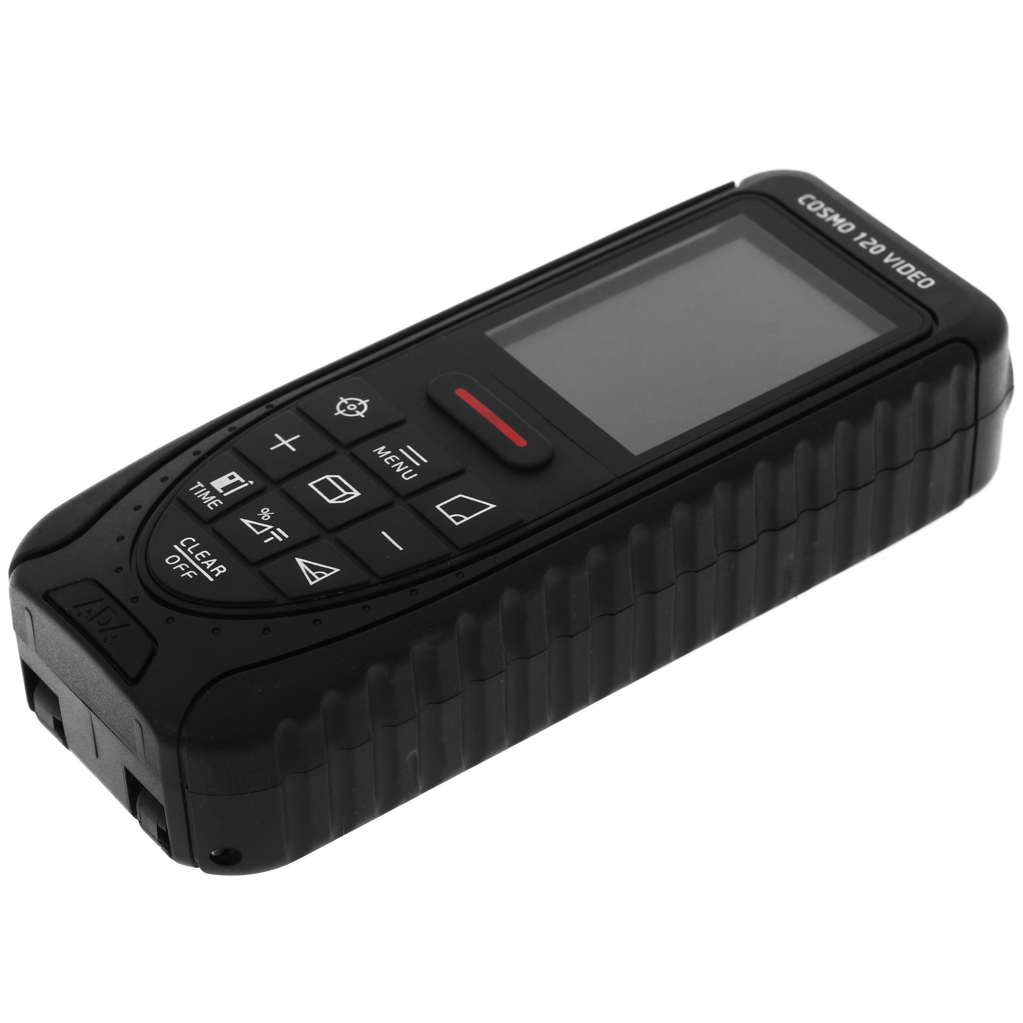 Лазерный дальномер ADA Cosmo 120 Video 1172029 STDN-0056541 - Вид №2