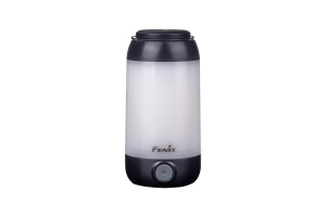 16226751 Фонарь CL26R черный cl26rblack Fenix