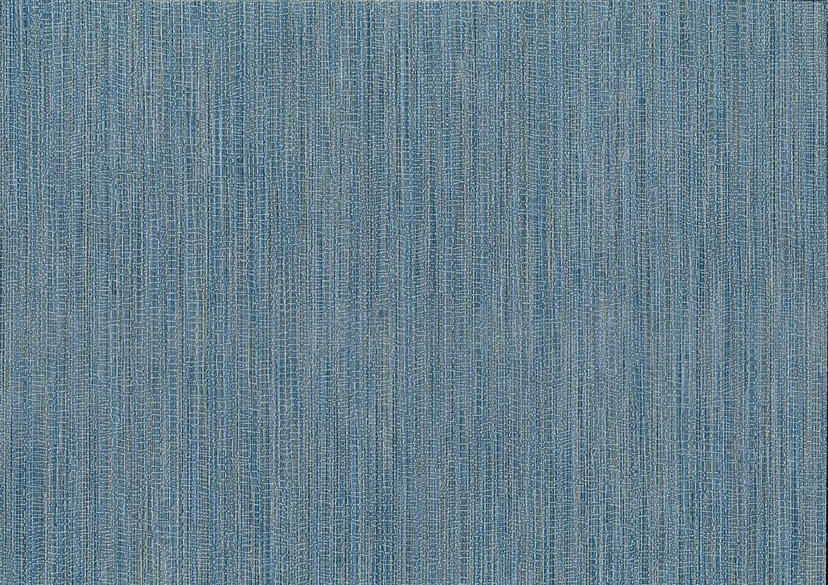 Сплошной цвет рельефные обои Jannelli&Volpi ALTAGAMMA FIBERS ARCH-00049162 - Вид №6