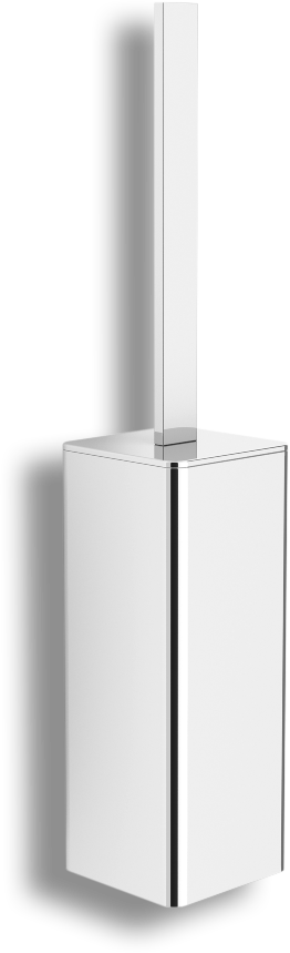 11371A Ерш напольный цвет хром LANGBERGER Accessories