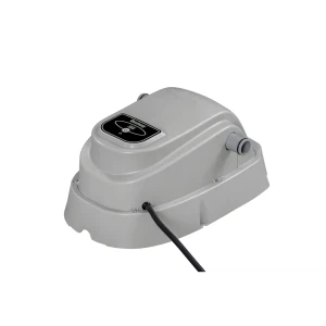 89335295 Водонагреватель для бассейна Bestway 58259 STLM-0956052