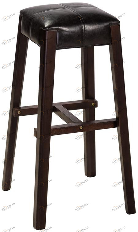 30459 Табурет барный Pyramid R-HOME 930214