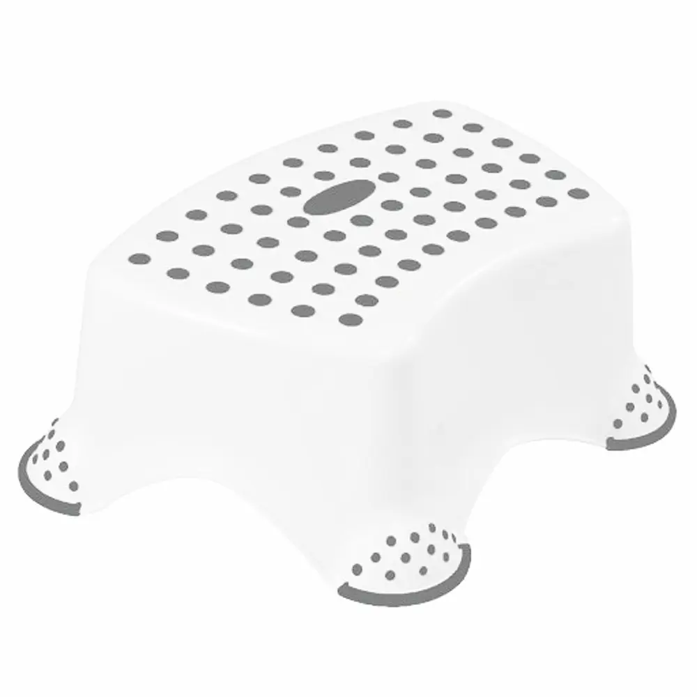 Primanova: Детская подставка-ступенька для ванной комнаты 88993656 Безопасность STLM-0973085 - Вид №2