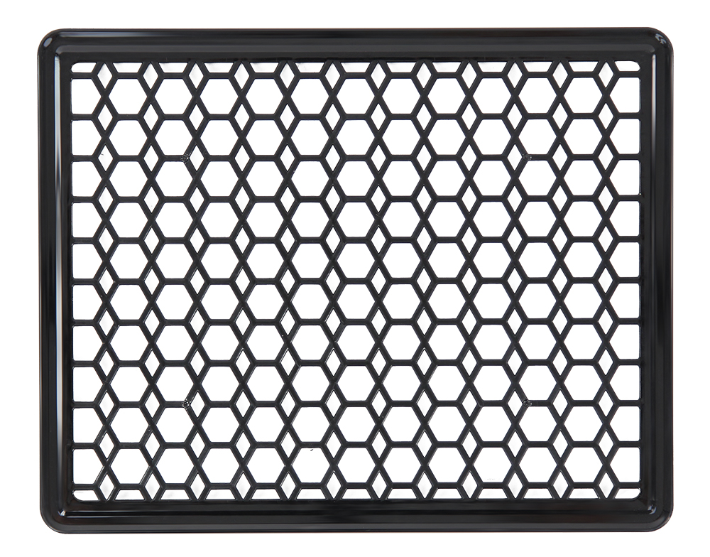 9162164 Сушилка для овощей и фруктов MARTA MT-FD1894A черный STDN-0152226 - Вид №7