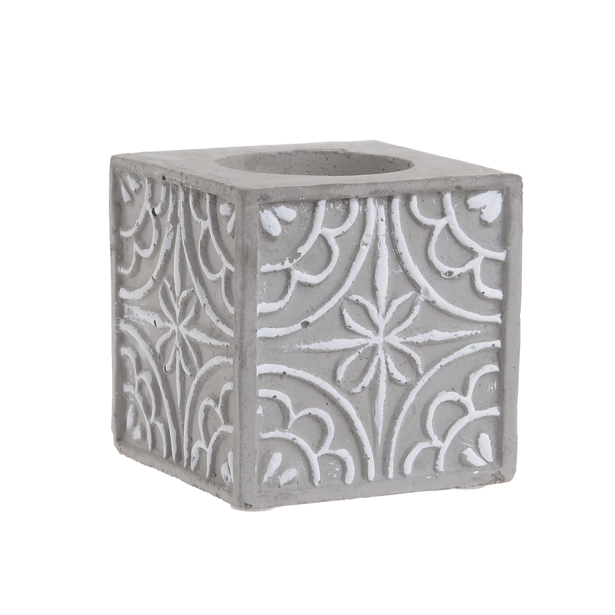 3870499.0029 Подсвечник TO4ROOMS  - Вид №1