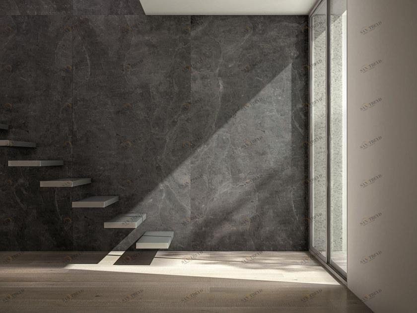 BUTECH Цементный клей для полов sun-id-1394855