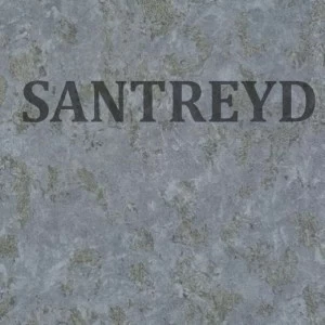 47030 Обои Zambaiti Parati Villa Dorata