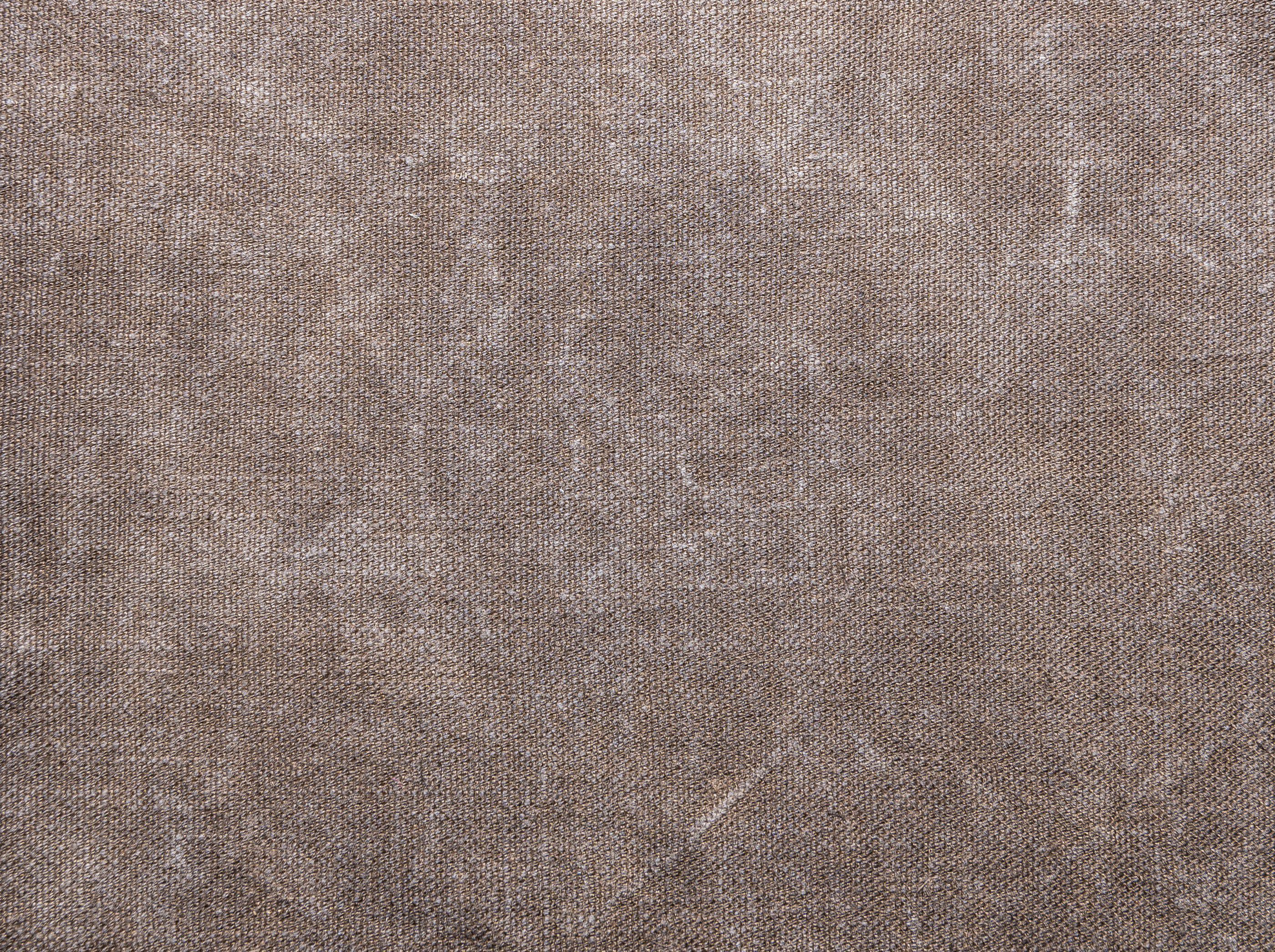 Льняная однотонная ткань The House of Lyria FREGOLA ARCH-00060647 - Вид №72