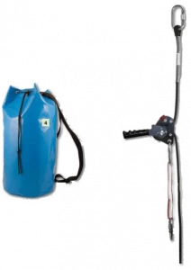 FT Спасательный комплект