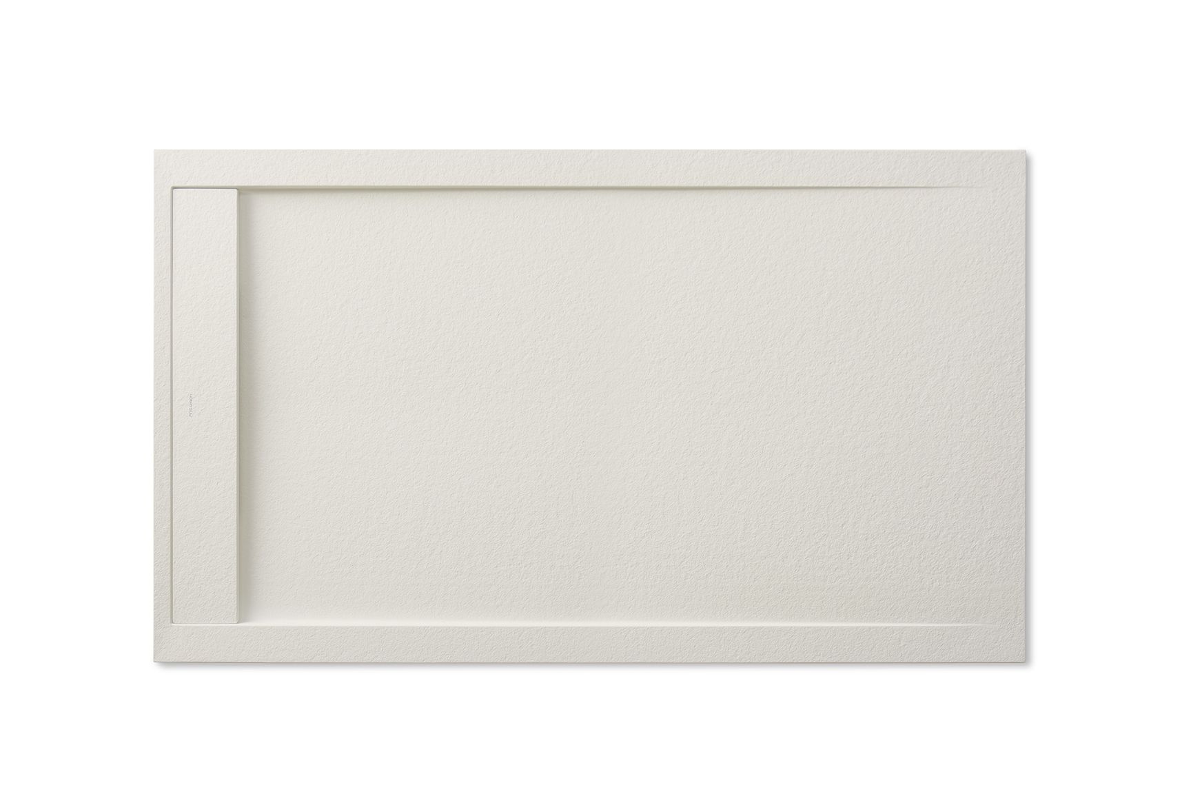 MCBATH Liceo Vulcano 140x90 Прямоугольная слоновая кость sun-id-1959746 - Вид №1