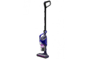 15869801 Беспроводной пылесос 734050EE Morphy Richards