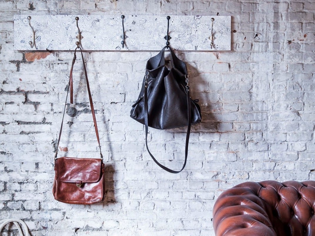 Вешалка Dauby Pure® Plus ARCH-00050540 - Вид №3