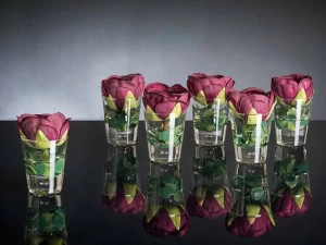 VGnewtrend Искусственное растение  1141843.40