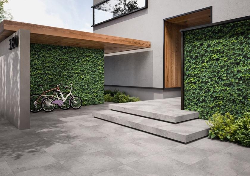 Casalgrande Padana Покрытие керамогранита Granitoker sun-id-1445768 - Вид №1