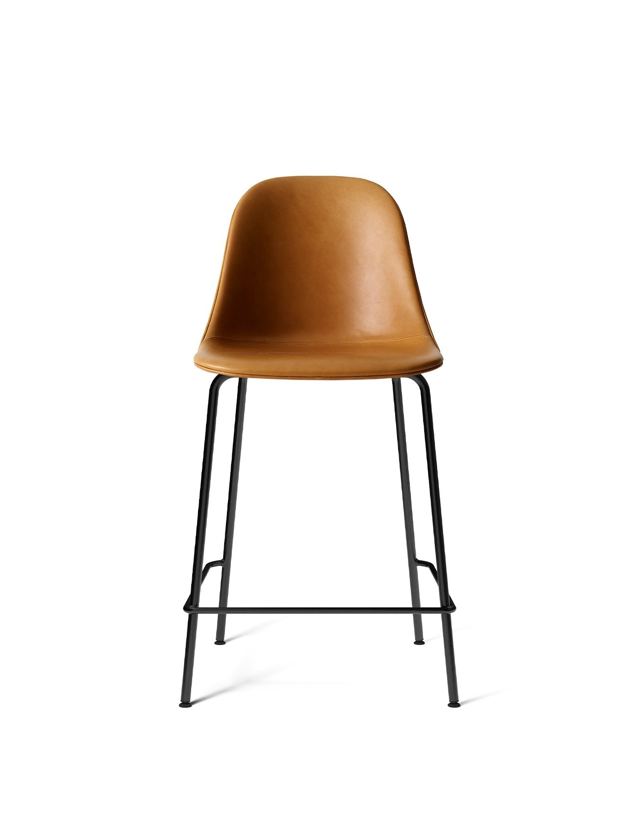 5709262033973 Harbour Side Chair, Мягкое LuceLight  - Вид №238