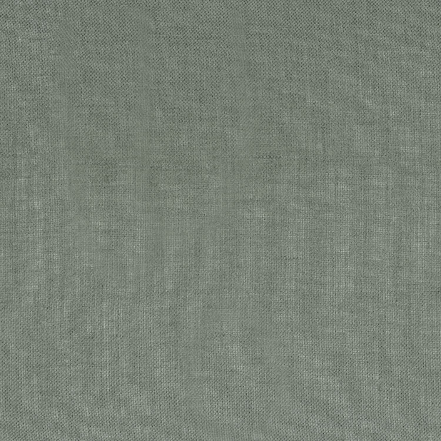 Обычная ткань для штор Casamance Lyrique ARCH-00062597 - Вид №54