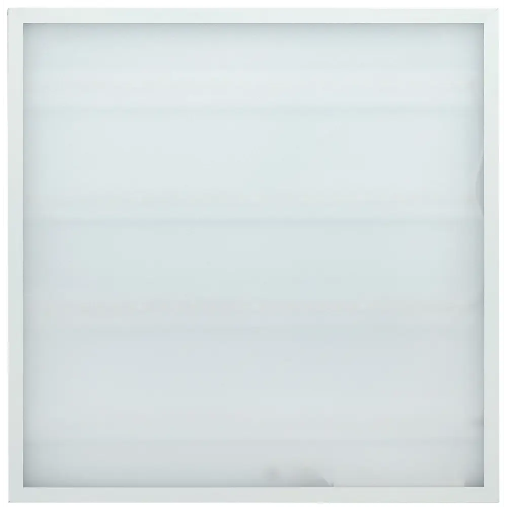 Светодиодная панель IEK 6561-О 36 Вт 4000 К STLM-2175886 - Вид №8