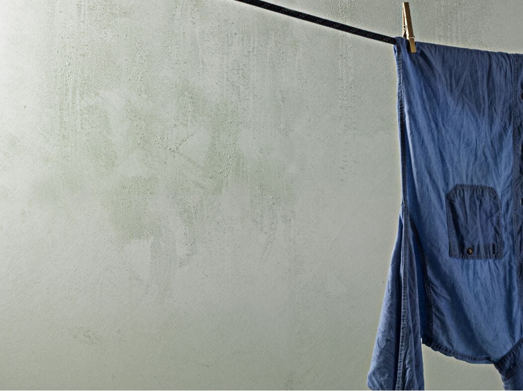 Мрамор на основе гидравлической извести Viero Decoratives MARMORIN HYDRO ARCH-00093097 - Вид №1