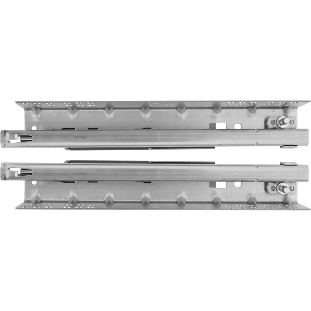 Выдвижной ящик Santreyd Лион для систем хранения 34×19×36 см 85204804 STLM-0059897 - Вид №3