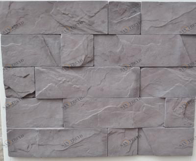 Ибица 02 угл Best Stone sun-id-325527