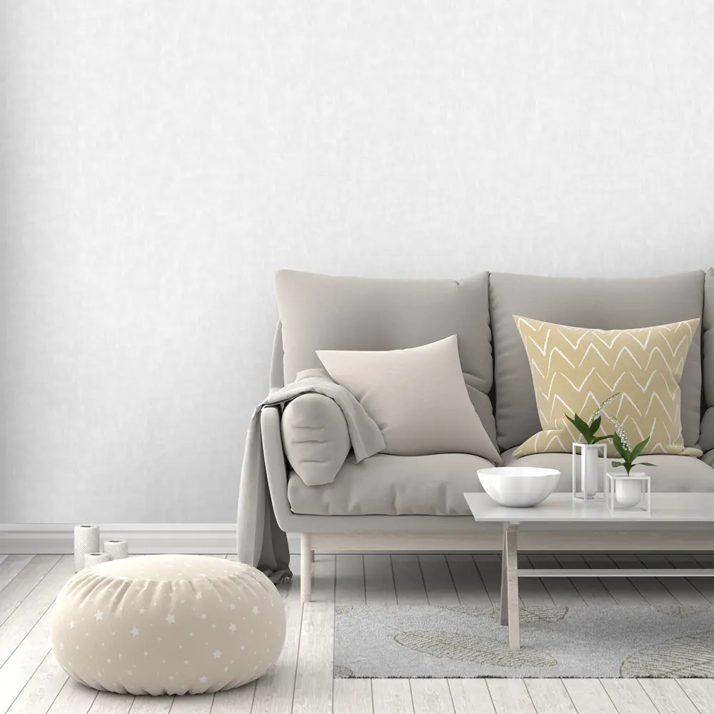 Обои флизелиновые Ateliero Drive серые 1.06 м AT283101 STLM-2093741 - Вид №2