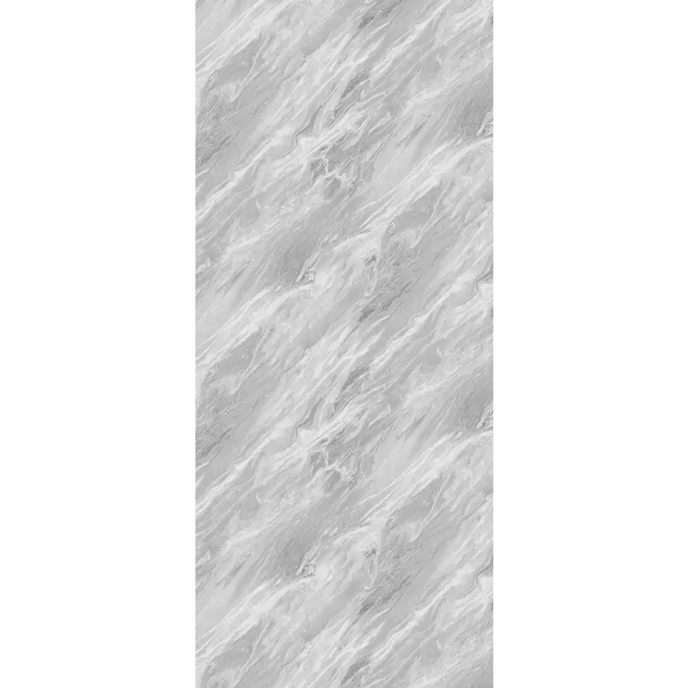 Стеновая панель Лавант Delinia 240x0.6x65 см ДСП цвет серый STLM-2086516 - Вид №1