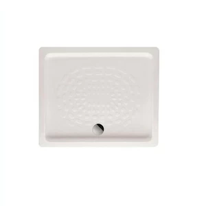 Душевой поддон прямоугольный PDR005 ArtCeram PIATTO DOCCIA RETTANGOLARE