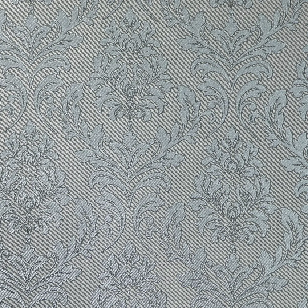 Обои флизелиновые Elysium Элливия серые 1.06 м Е603507 STLM-2119050 - Вид №1