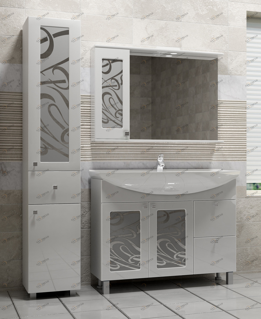 НовинкаProvans 1000 Santreyd sun-id-665191